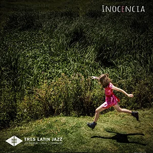 Inocencia-2018