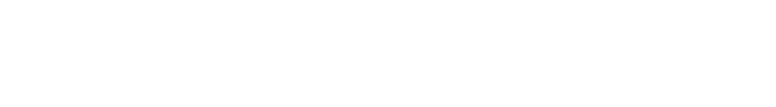 logo-06